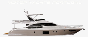 Yacht Png Svg Free - Yacht Png