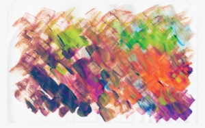 L S N Z [ S P L A S H ] - Craft