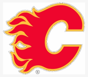 Nicht Verfügbar - Calgary Flames