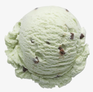 Ice Cream Scoop Png Hd - Ice Cream Scoop Png