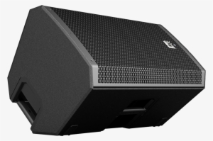 Audio Png Image Purepng Free Transparent Cc - Zlx 12p Electro Voice