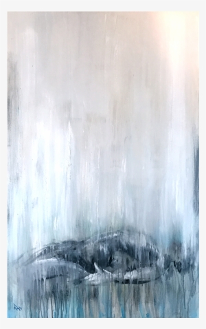 Oppression Of Space - Space