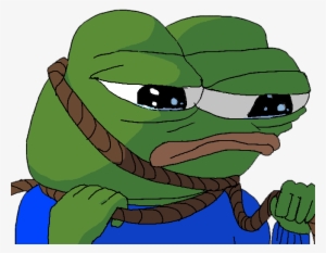 Apu Apustaja Noose - Apu Apustaja