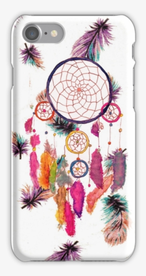 Clipart Resolution 500*667 - Indian T Shirt Style