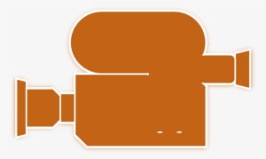 Film-camera - Film Camera Icon