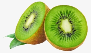 Fruit Png Image - Transparent Kiwi Png
