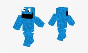 Skin Minecraft De Tierra