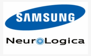Samsung-logo - Television