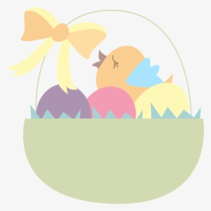 Free Download Twitter Logo Vector Clipart Clip Art - Egg