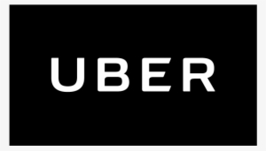 Logobit Digital Black Large-1180x450 - De Wilde Rit (e-book)