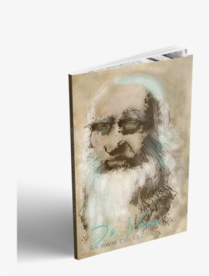 Academic Year Agenda 2017-2018 - Leonardo Da Vinci