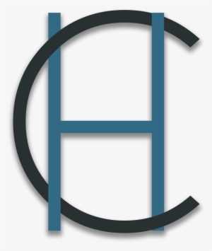 Traditional Art, Hats, Wings, Chalk, Watercolor, Digital,