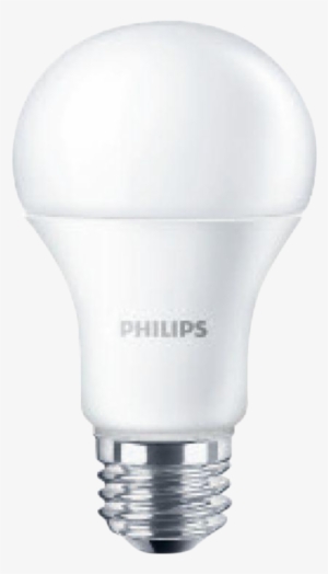 Led Light Bulbs Are Quickly Becoming The Predominant - Corepro Ledbulb