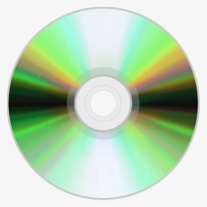 Compact Disc