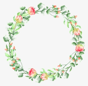 Clip Stock Pin By On Pinterest Journals Find This - Garden Roses