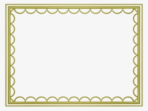 Elegant Page Borders For Microsoft Word Sayin Mainelymerce - Poetic License