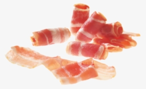 Bacon Png Picture - Bacon