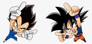 Toyotaro Continuará La Historia De Dragon Ball Super - Dragon Ball Super Png