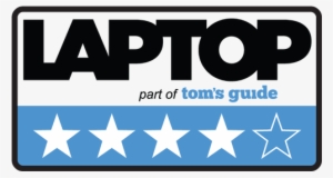 Dell Precision - Bumper Sticker