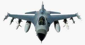 Military Jet Png Image - Fathead United States Air Force F-16 Fighting Falcon