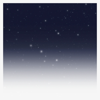 Vast Starry Sky Background, Vast, Starry, Sky Png And - Sky