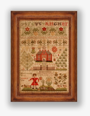 $260 To Be Held At Homewood Inn On Commerce Dr - Sampler