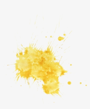 Free Download - Portable Network Graphics