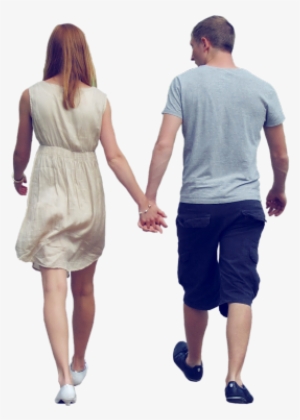 Cut Out People, People Cutout, People Png, People Poses, - Human Png