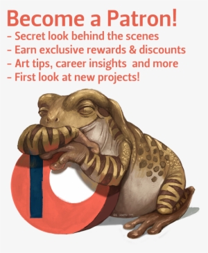 Search For - - Punxsutawney Phil