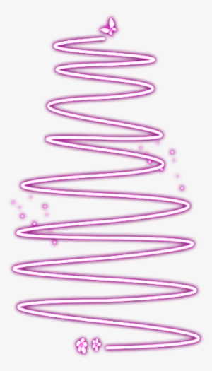 If U Don't Have Photoscape You Can Download It From - Line Png Hiem Ngôi Sao