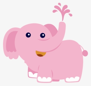 Iexdywcn7nmwv - Animais Arca De Noe Minus