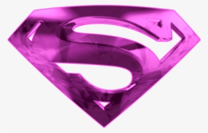 Click To Edit - Blue Superman Logo