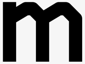 M Png Logo - M Letter Png