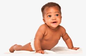 The Transforming Birth Fund - African American Baby