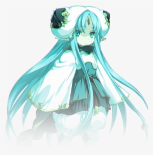 Viv#ghost - Portable Network Graphics