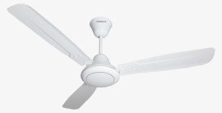 Ceiling Fan Png Picture - Havells Es 40