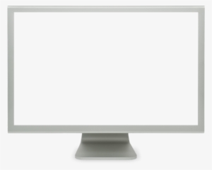 Imac Screen Frame - Computer Monitor Png - 3777x3099 PNG Download - PNGkit
