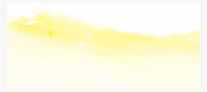 Watercolor Paint