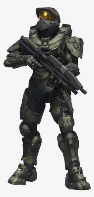 Master Chief Png Free Hd Master Chief Transparent Image Pngkit - master chief roblox space helmet