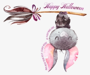 Applying Your Battoos - Watercolor Painting