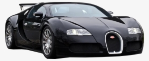 Top 30 Cb Editing Car Png Download - Bugatti Transparent