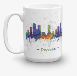 Super Sayian Coffee Vegeta Mug