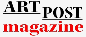 Artpost Magazine - Boston Magazine