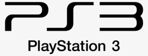 Open - Playstation 3 Banner