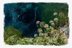 Discover The Blue Eye With Outdoor Albania - Albania