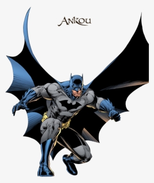 Confused Batman Png