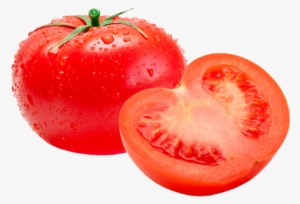 Tomato Png Picture - Tomato Png Transparent