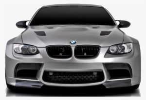 Bmw Logo Png Transparent - Bmw Sheer Driving Pleasure Ai PNG Image With  Transparent Background