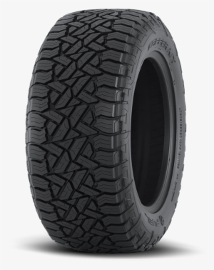 Collection Fuel Off Road Clip Art - Fuel Gripper A T Tires