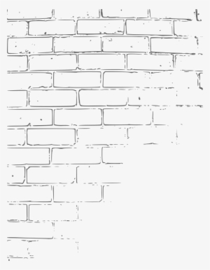 How To Set Use Brick Wall Texture Clipart